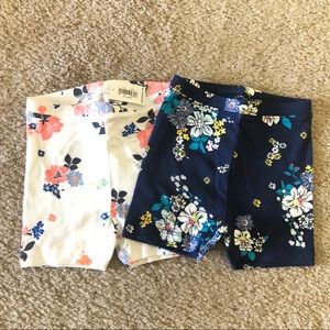 NWT Old Navy Short Bundle